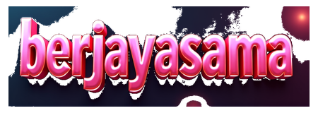 berjayasama logo