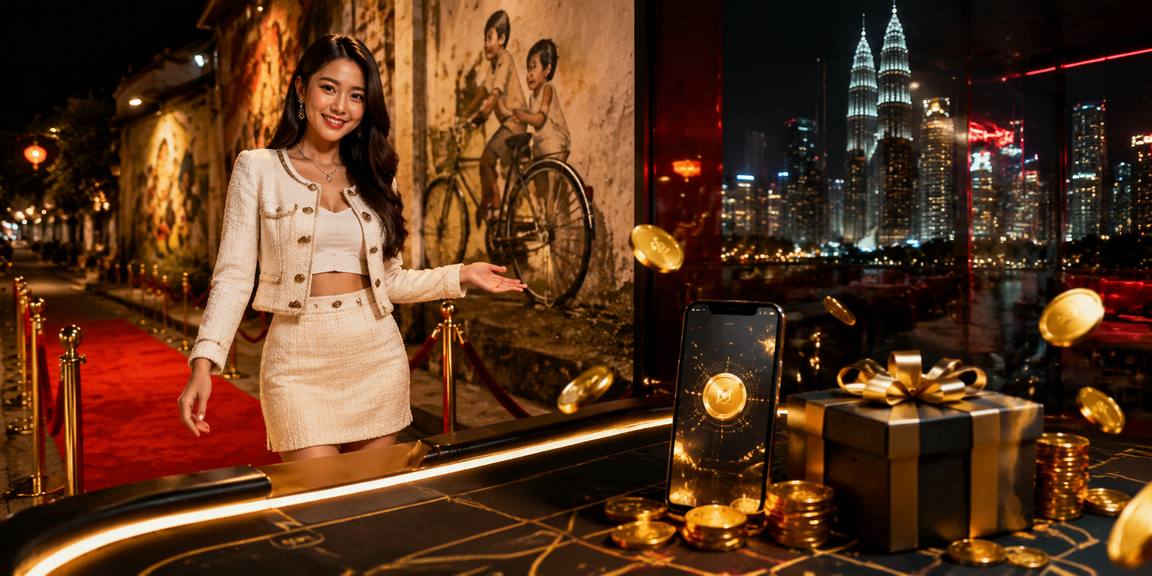Emoji Riches: Slot Bergambar Emoji yang Penuh Warna